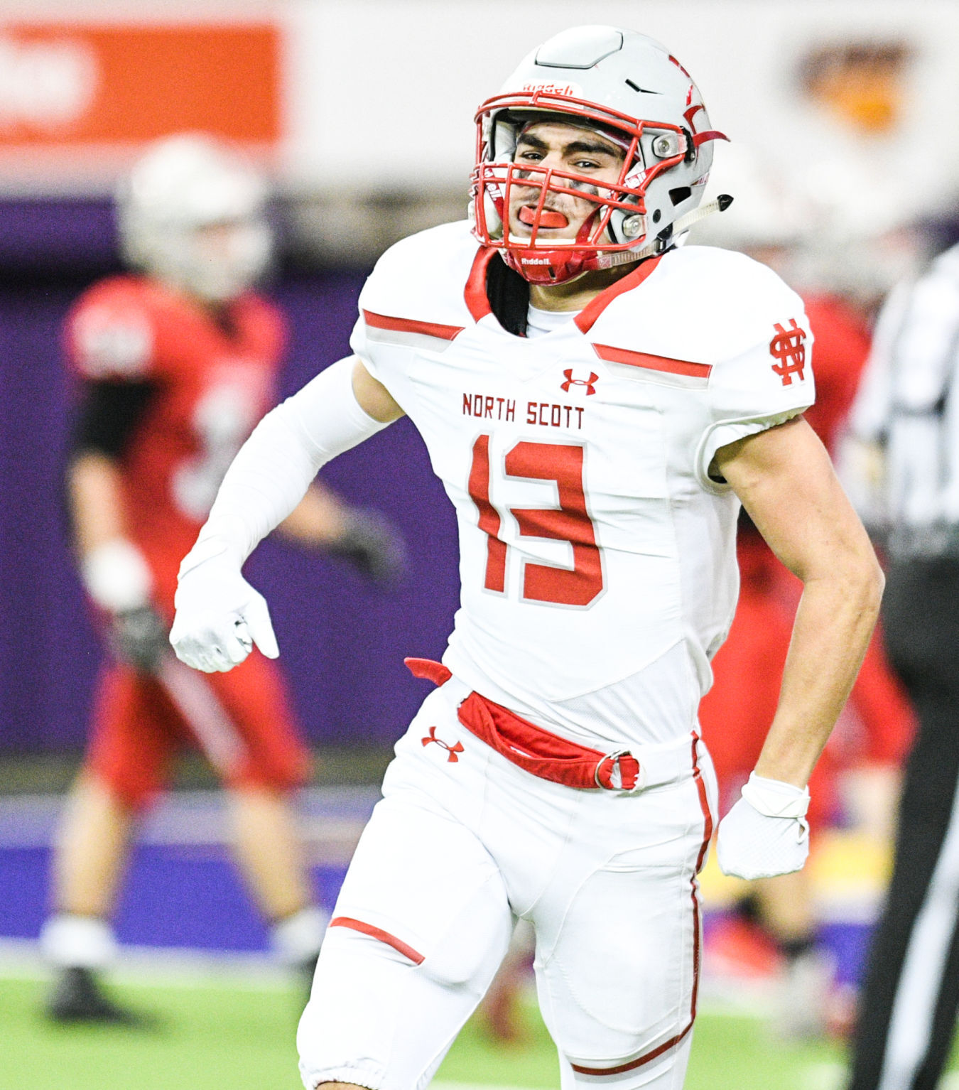 111920-qc-spt-ns-harlan-football-045